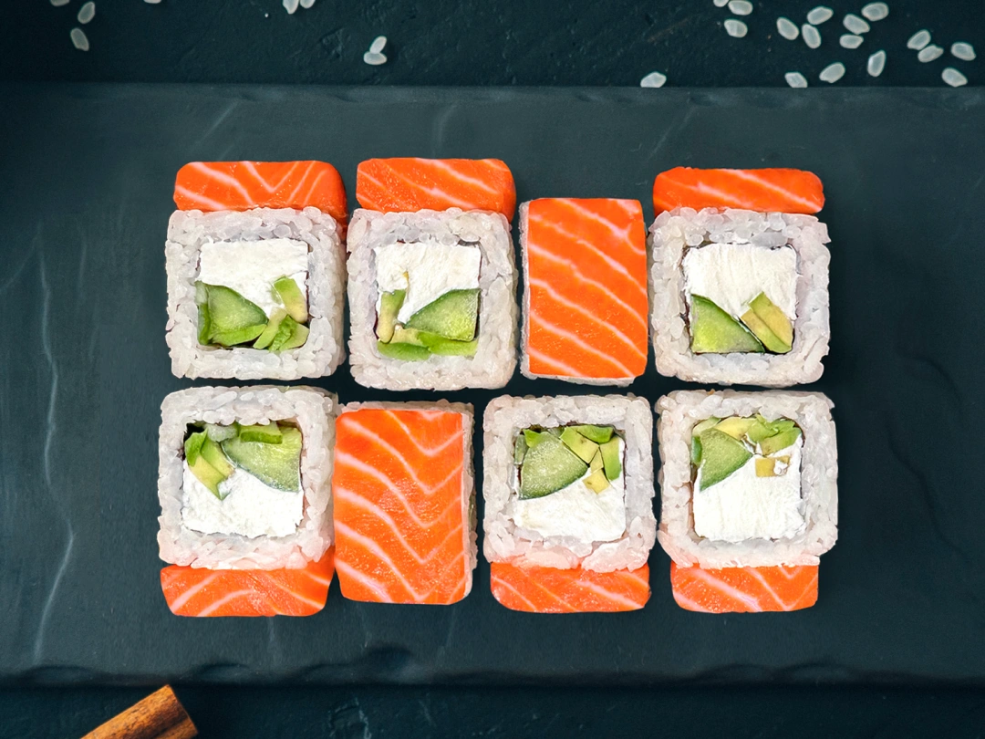 Филадельфия