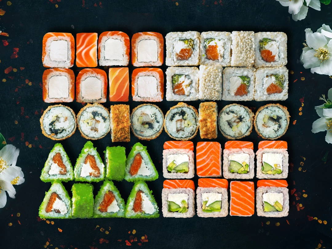 Филадельфия