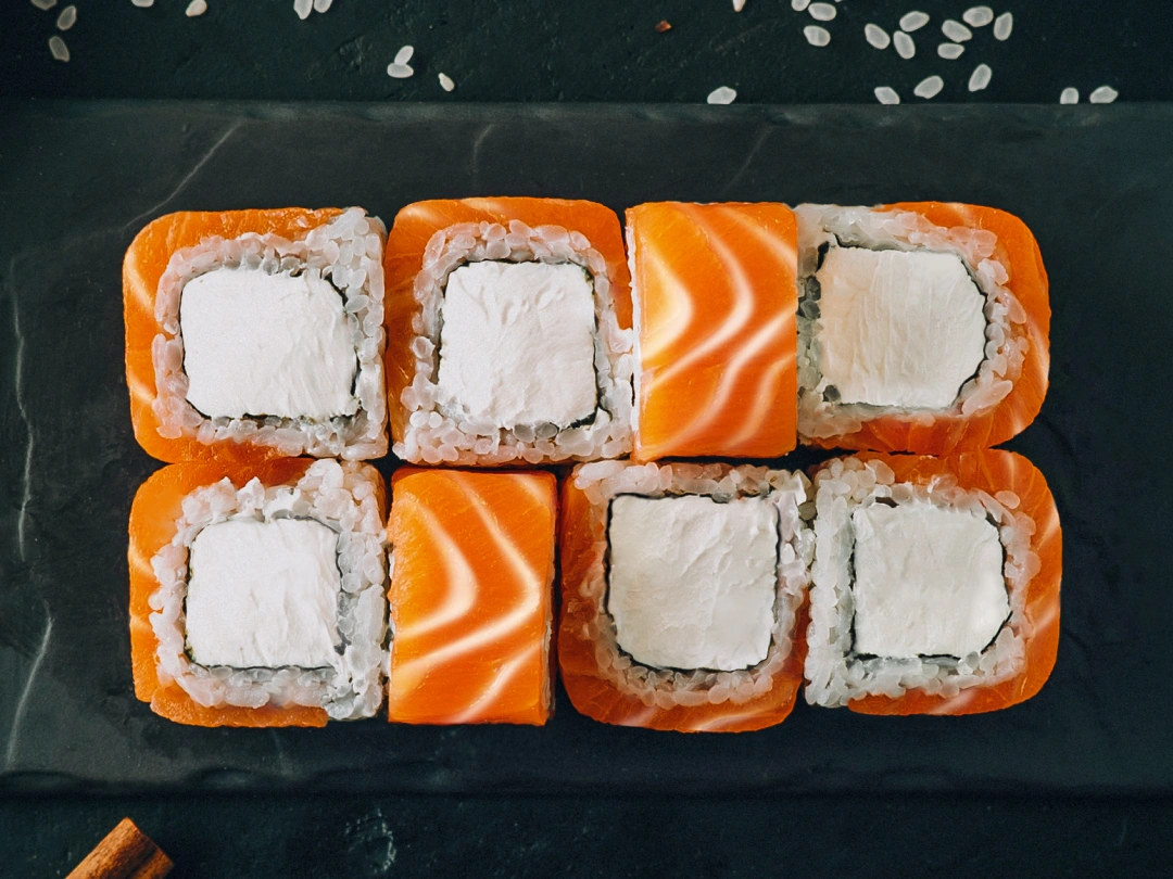 Филадельфия Классическая