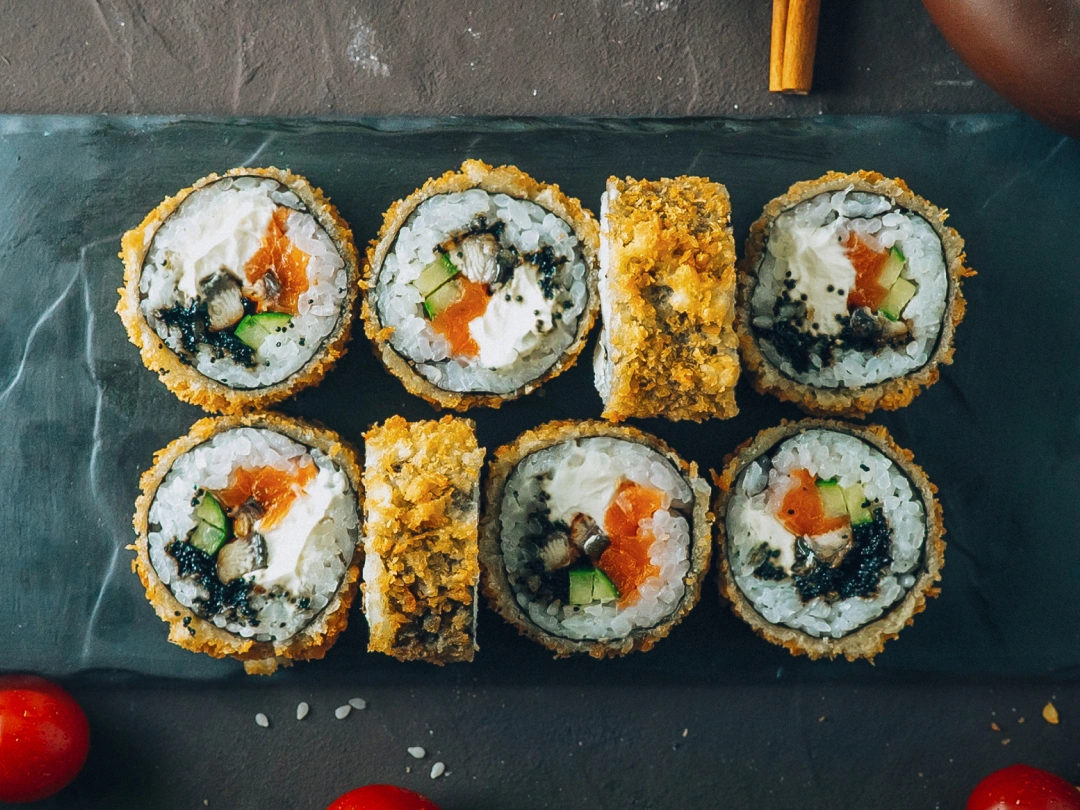 Американский