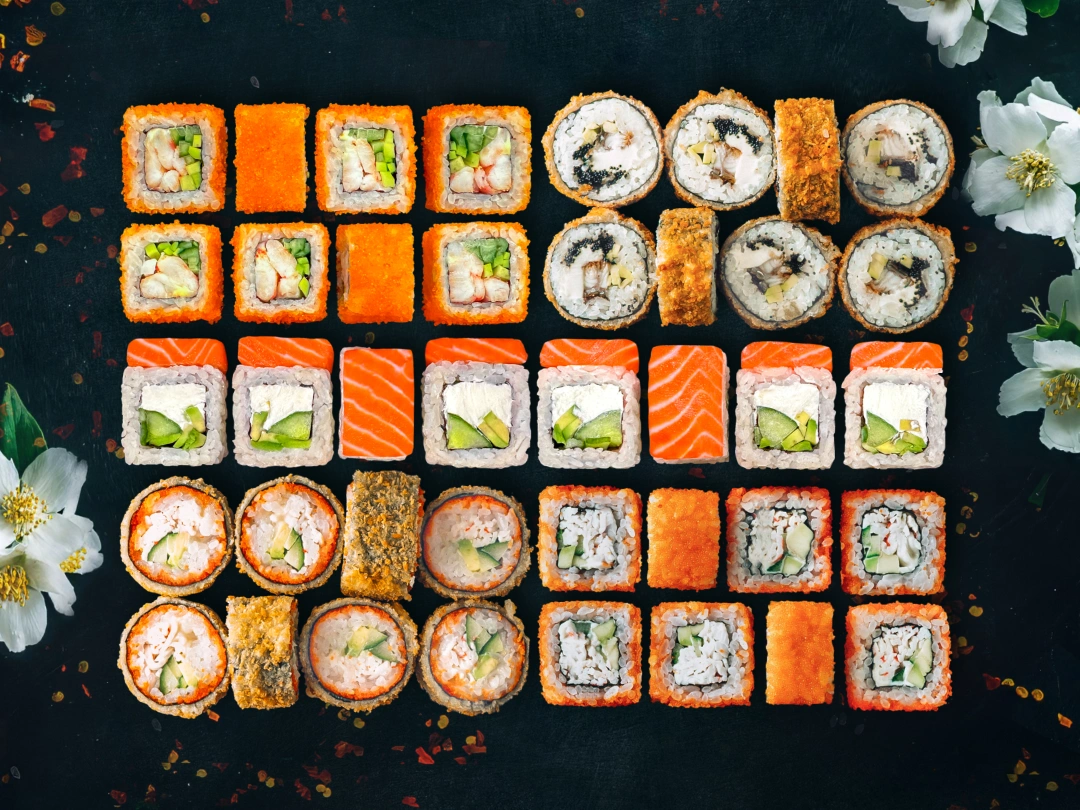 Калифорния