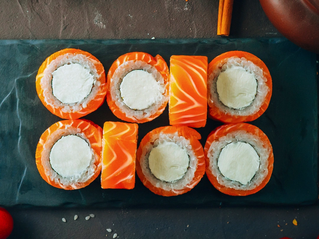 Филадельфия ГИГАНТ