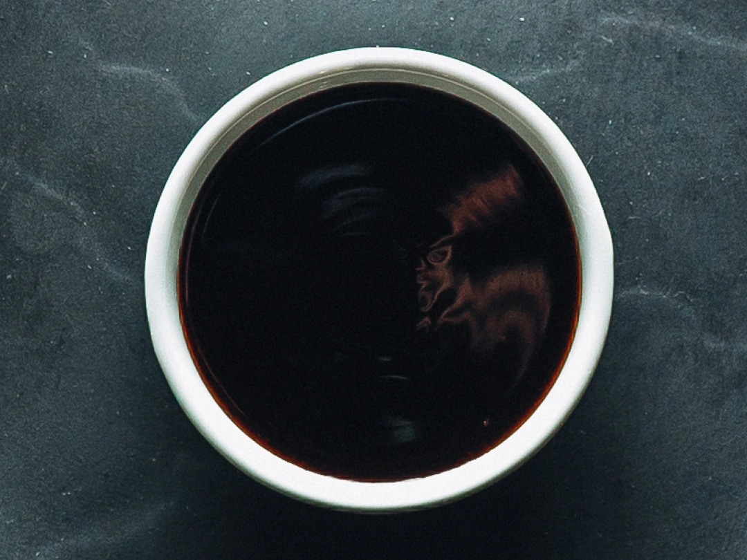 Терияки соус