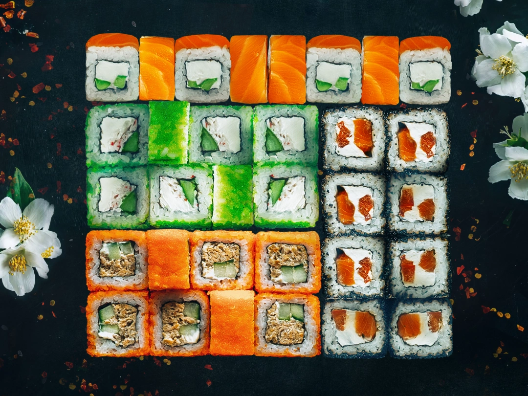 Лайт Филадельфия