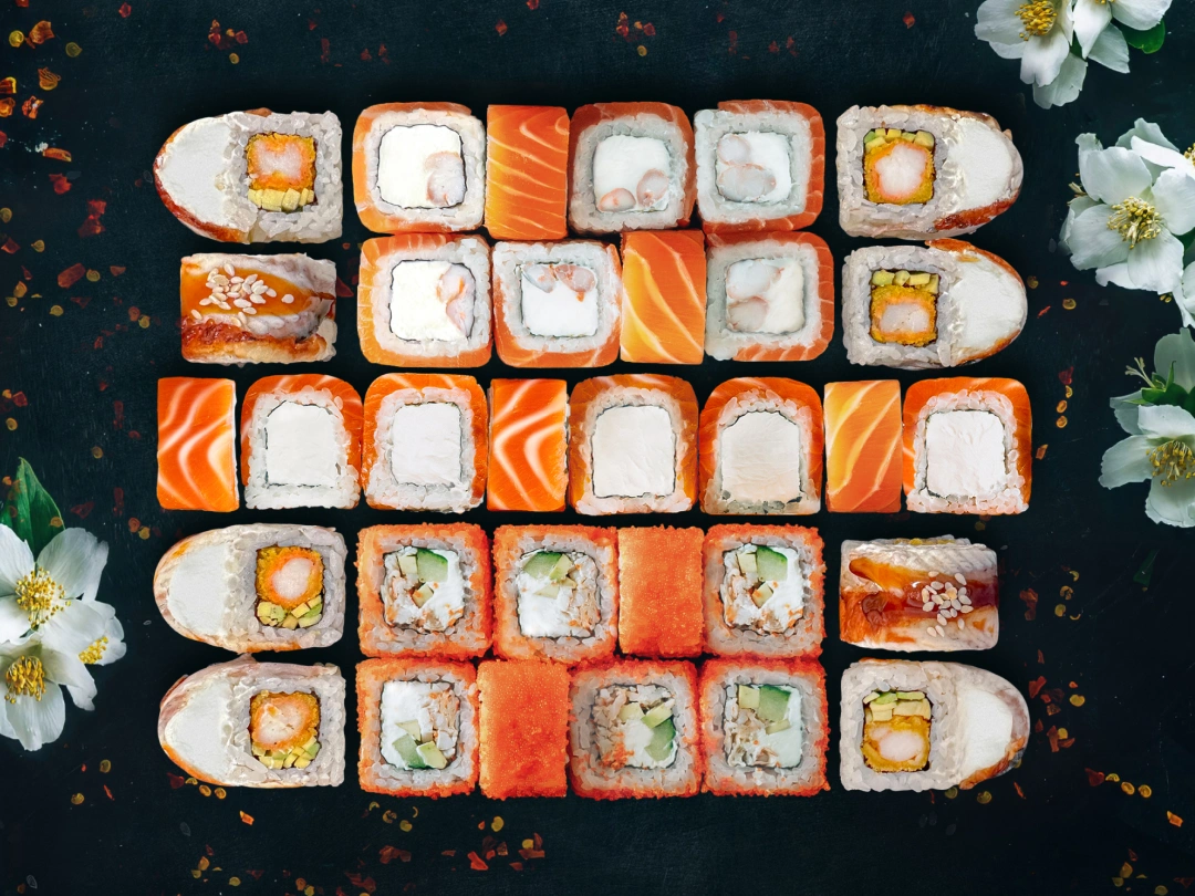 Императорский