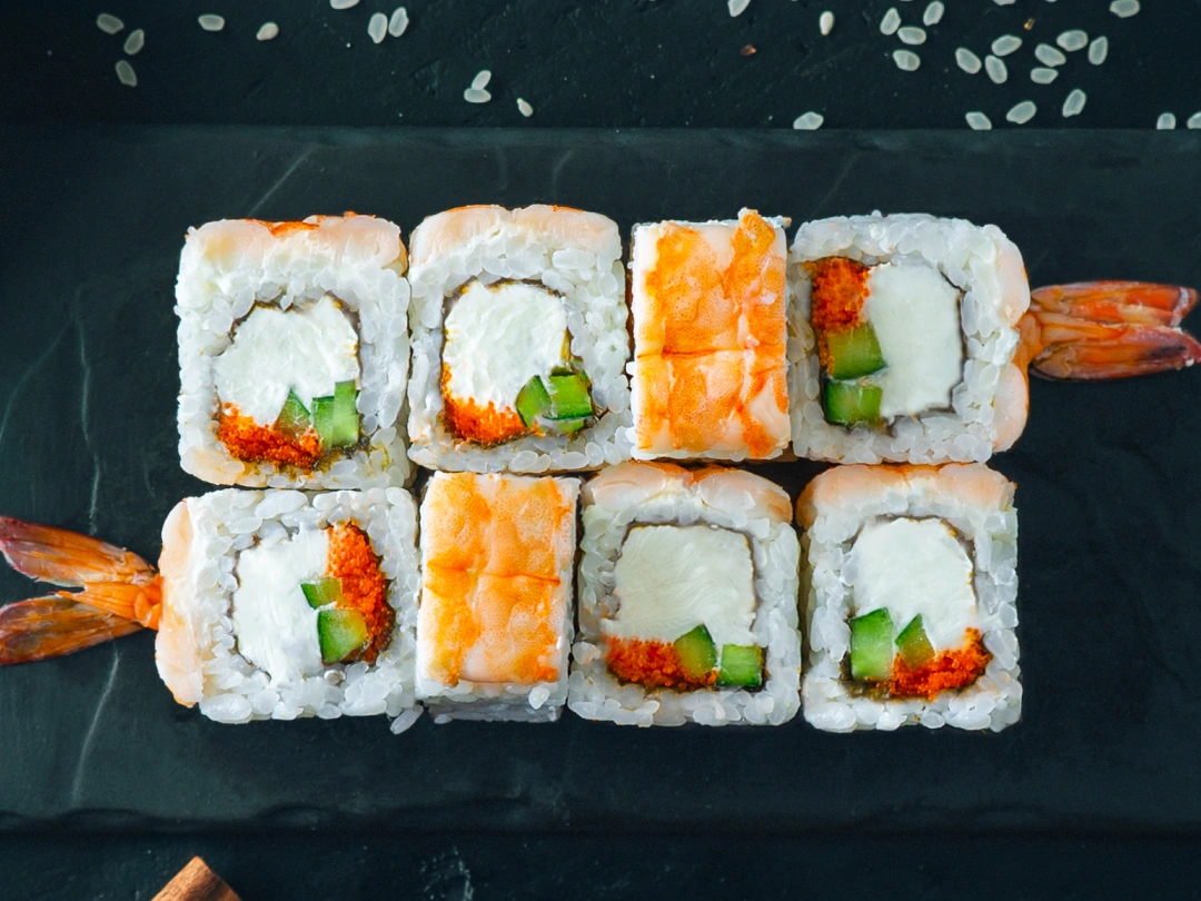 Королевский